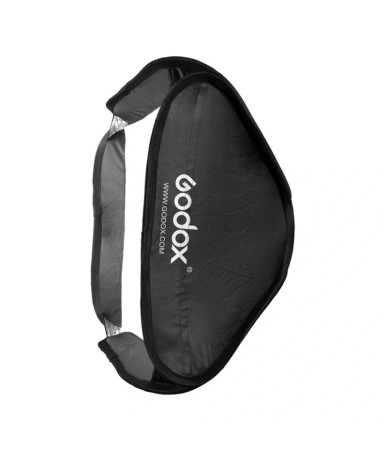 Godox Softbox 60x60 cm