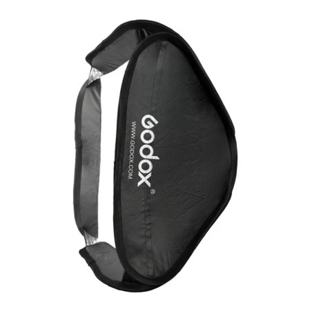 Godox Softbox 60x60 cm