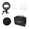 Godox Softbox 60x60 cm