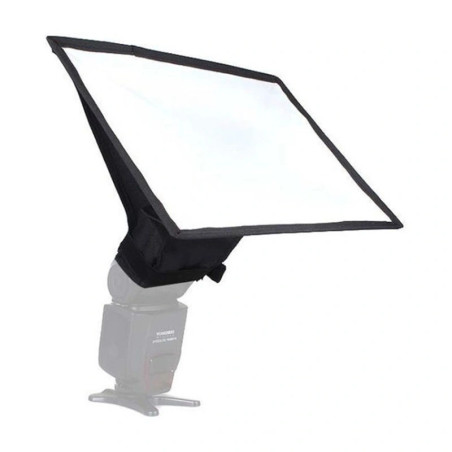 Godox SB2030 Softbox 20x30 cm