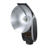 Godox LUX Senior Flash Retro per Fotocamera