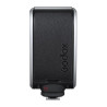 Godox LUX Senior Flash Retro per Fotocamera