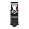 Godox LUX Senior Flash Retro per Fotocamera