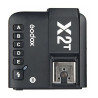 Godox X2T-P Trasmettitore Radio TTL per Pentax
