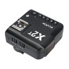 Godox X2T-P Trasmettitore Radio TTL per Pentax