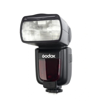 Flash Godox TT600S per Fotocamere Sony