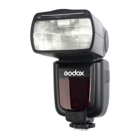 Flash Godox TT600S per Fotocamere Sony