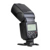 Flash Godox TT600S per Fotocamere Sony