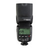 Flash Godox TT600S per Fotocamere Sony