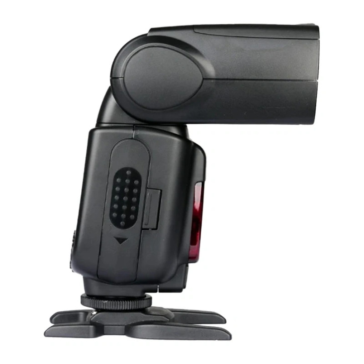 Flash Godox TT600S per Fotocamere Sony Flash Godox TT600S per Fotocamere Sony