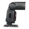 Flash Godox TT600S per Fotocamere Sony