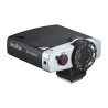 Godox Lux Junior Flash Retrò