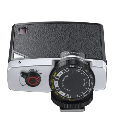 Godox Lux Junior Flash Retrò