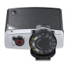 Godox Lux Junior Flash Retrò