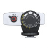 Godox Lux Junior Flash Retrò