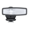 Godox Lux Junior Flash Retrò