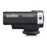 Godox Lux Junior Flash Retrò