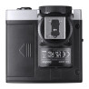 Godox Lux Junior Flash Retrò