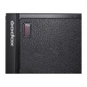 Godox Lux Junior Flash Retrò