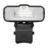 Godox MF12 Macro Flash Luce LED da Studio