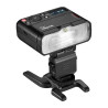 Godox MF12 Macro Flash Luce LED da Studio