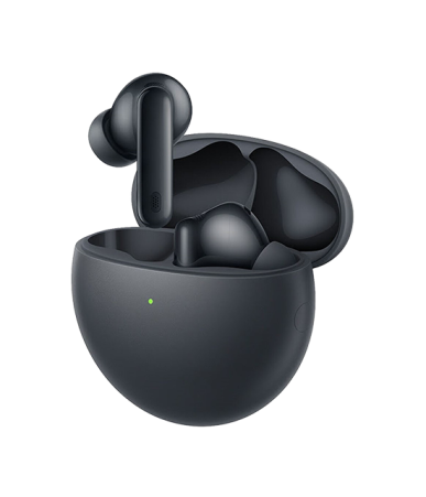 Huawei FreeBuds 7i True Wireless Stereo Nero