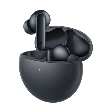 Huawei FreeBuds 7i True Wireless Stereo Nero