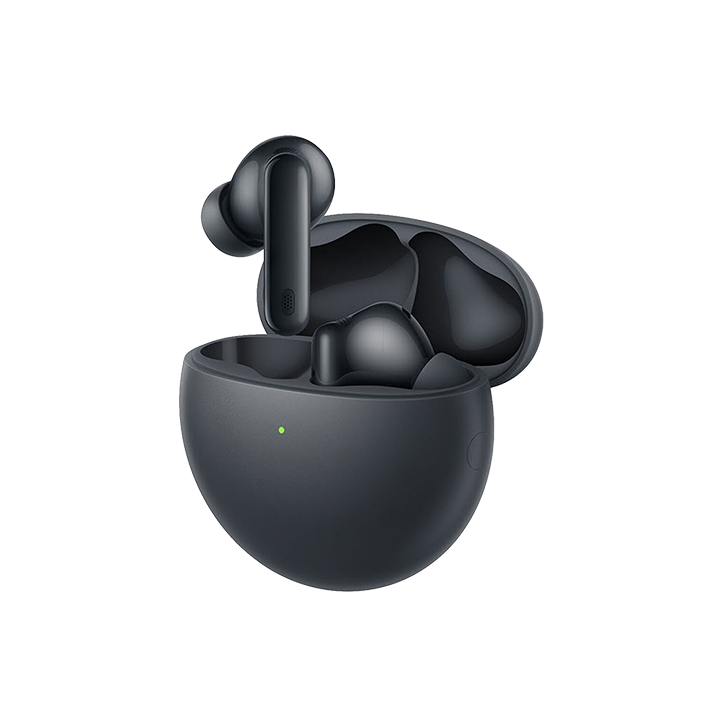 Huawei FreeBuds 7i True Wireless Stereo Nero