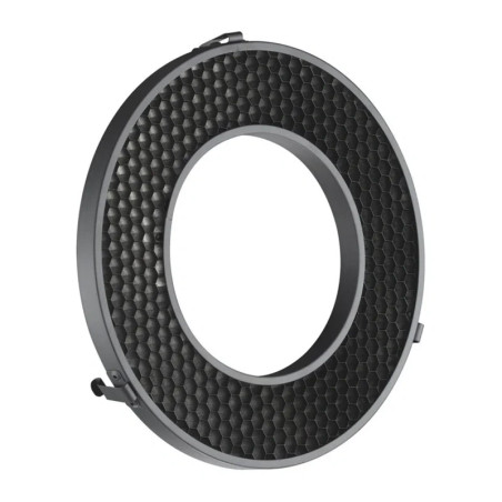 GODOX R200-HC40 Griglia a Nido d'Ape 40° per Luce LED R200