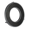 GODOX R200-HC40 Griglia a Nido d'Ape 40° per Luce LED R200