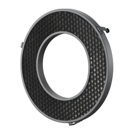 GODOX R200-HC40 Griglia a Nido d'Ape 40° per Luce LED R200