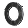 GODOX R200-HC40 Griglia a Nido d'Ape 40° per Luce LED R200