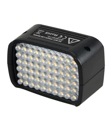 Godox AD-L Luce LED da Studio per AD200