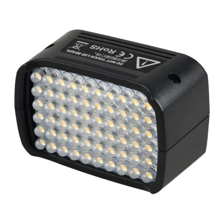 Godox AD-L Luce LED da Studio per AD200