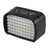 Godox AD-L Luce LED da Studio per AD200
