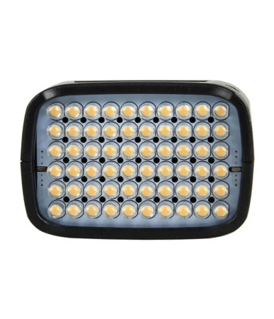 Godox AD-L Luce LED da Studio per AD200