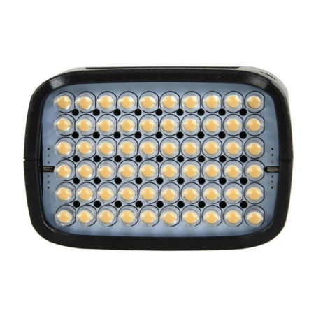 Godox AD-L Luce LED da Studio per AD200