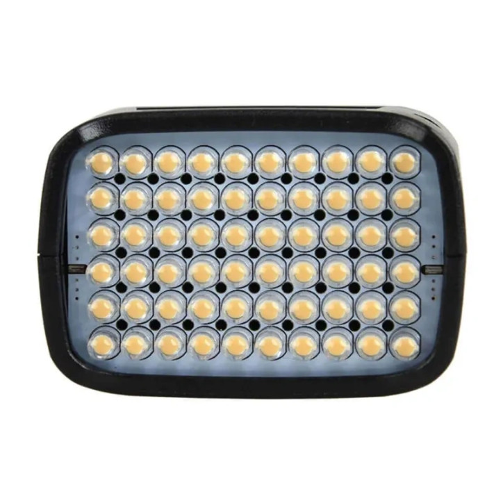Godox AD-L Luce LED da Studio per AD200 Godox AD-L Luce LED da Studio per AD200