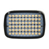 Godox AD-L Luce LED da Studio per AD200