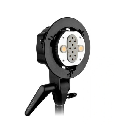 Godox AD-B2 Supporto Doppio Flash
