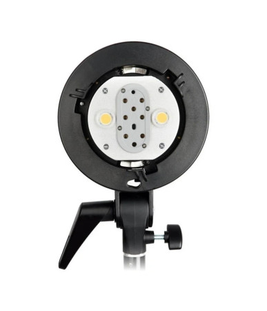 Godox AD-B2 Supporto Doppio Flash