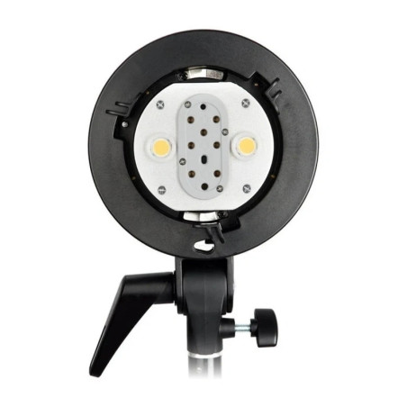 Godox AD-B2 Supporto Doppio Flash