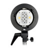 Godox AD-B2 Supporto Doppio Flash