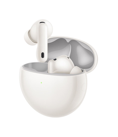 Huawei FreeBuds 7i True Wireless Bianco