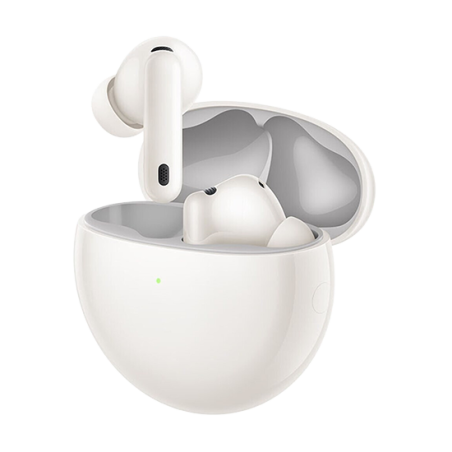 Huawei FreeBuds 7i True Wireless Bianco