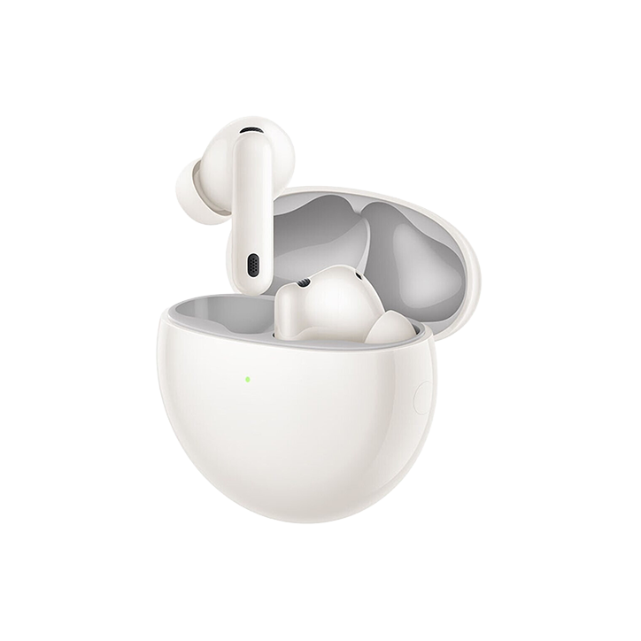 Huawei FreeBuds 7i True Wireless Bianco