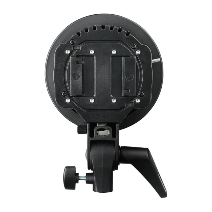 Godox AD-B2 Supporto Doppio Flash Godox AD-B2 Supporto Doppio Flash