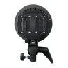 Godox AD-B2 Supporto Doppio Flash