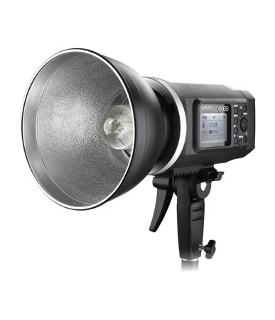 Godox AD600B TTL Flash da Studio 600Ws Bowens