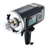 Godox AD600B TTL Flash da Studio 600Ws Bowens
